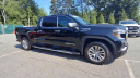 Thumbnail image of 2021 GMC Sierra 1500 at All American Ford Paramus