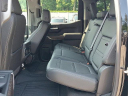 Thumbnail image of 2021 GMC Sierra 1500 at All American Ford Paramus