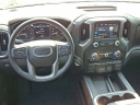 Thumbnail image of 2021 GMC Sierra 1500 at All American Ford Paramus