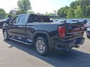 Thumbnail image of 2021 GMC Sierra 1500 at All American Ford Paramus
