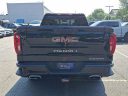 Thumbnail image of 2021 GMC Sierra 1500 at All American Ford Paramus