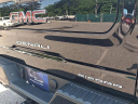 Thumbnail image of 2021 GMC Sierra 1500 at All American Ford Paramus