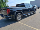 Thumbnail image of 2021 GMC Sierra 1500 at All American Ford Paramus