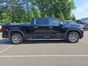 Thumbnail image of 2021 GMC Sierra 1500 at All American Ford Paramus