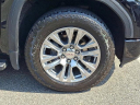 Thumbnail image of 2021 GMC Sierra 1500 at All American Ford Paramus