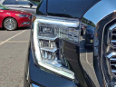 Thumbnail image of 2021 GMC Sierra 1500 at All American Ford Paramus