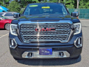 Thumbnail image of 2021 GMC Sierra 1500 at All American Ford Paramus