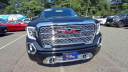 Thumbnail image of 2021 GMC Sierra 1500 at All American Ford Paramus