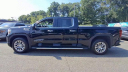 Thumbnail image of 2021 GMC Sierra 1500 at All American Ford Paramus