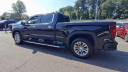 Thumbnail image of 2021 GMC Sierra 1500 at All American Ford Paramus