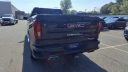 Thumbnail image of 2021 GMC Sierra 1500 at All American Ford Paramus