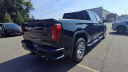Thumbnail image of 2021 GMC Sierra 1500 at All American Ford Paramus