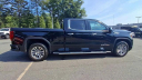 Thumbnail image of 2021 GMC Sierra 1500 at All American Ford Paramus