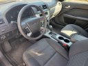 Thumbnail image of 2012 Ford Fusion at KC CARS INC