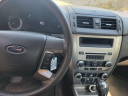 Thumbnail image of 2012 Ford Fusion at KC CARS INC