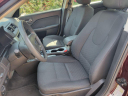 Thumbnail image of 2012 Ford Fusion at KC CARS INC