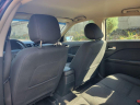 2012 Ford Fusion SE at KC CARS INC