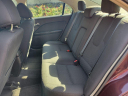 Thumbnail image of 2012 Ford Fusion at KC CARS INC