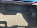 Thumbnail image of 2012 Ford Fusion at KC CARS INC