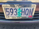 Thumbnail image of 2012 Ford Fusion at KC CARS INC