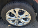 Thumbnail image of 2012 Ford Fusion at KC CARS INC