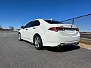 Thumbnail image of 2014 Acura TSX at Deals on Wheels of the Upstate