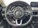 Thumbnail image of 2023 Mazda CX-5 at Anderson Mazda