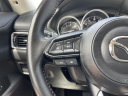 Thumbnail image of 2023 Mazda CX-5 at Anderson Mazda