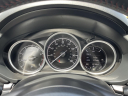 Thumbnail image of 2023 Mazda CX-5 at Anderson Mazda