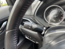 Thumbnail image of 2023 Mazda CX-5 at Anderson Mazda