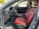 Thumbnail image of 2023 Mazda CX-5 at Anderson Mazda