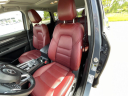 Thumbnail image of 2023 Mazda CX-5 at Anderson Mazda