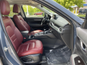 Thumbnail image of 2023 Mazda CX-5 at Anderson Mazda