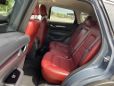 Thumbnail image of 2023 Mazda CX-5 at Anderson Mazda