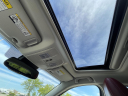 Thumbnail image of 2023 Mazda CX-5 at Anderson Mazda