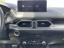 Thumbnail image of 2023 Mazda CX-5 at Anderson Mazda