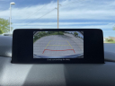 Thumbnail image of 2023 Mazda CX-5 at Anderson Mazda