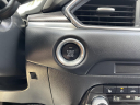 Thumbnail image of 2023 Mazda CX-5 at Anderson Mazda