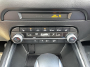 Thumbnail image of 2023 Mazda CX-5 at Anderson Mazda