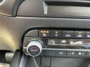 Thumbnail image of 2023 Mazda CX-5 at Anderson Mazda