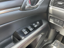 Thumbnail image of 2023 Mazda CX-5 at Anderson Mazda