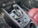 Thumbnail image of 2023 Mazda CX-5 at Anderson Mazda