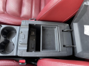 Thumbnail image of 2023 Mazda CX-5 at Anderson Mazda