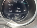 Thumbnail image of 2023 Mazda CX-5 at Anderson Mazda