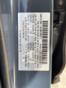 Thumbnail image of 2023 Mazda CX-5 at Anderson Mazda