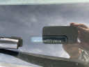Thumbnail image of 2023 Mazda CX-5 at Anderson Mazda