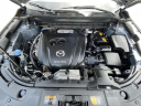 Thumbnail image of 2023 Mazda CX-5 at Anderson Mazda