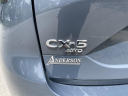 Thumbnail image of 2023 Mazda CX-5 at Anderson Mazda