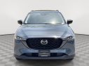 Thumbnail image of 2023 Mazda CX-5 at Anderson Mazda