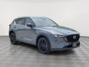 Thumbnail image of 2023 Mazda CX-5 at Anderson Mazda